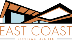 East Coast Contractors