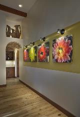 Camino-de-Oesete-006-small